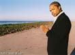 Xzibit-picture-03