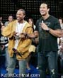 Xzibit-picture-030