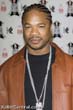 Xzibit-picture-0309