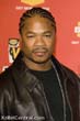 Xzibit-picture-0314