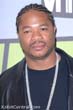 Xzibit-picture-0316