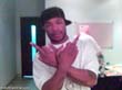 Xzibit-picture-0318