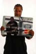 Xzibit-picture-0320