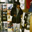 Xzibit-picture-0324