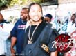 Xzibit-picture-0329