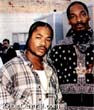Xzibit-picture-0330
