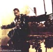 Xzibit-picture-0332