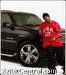 Xzibit-picture-0337