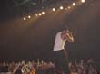 Xzibit-picture-034