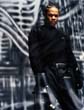 Xzibit-picture-0346