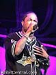 Xzibit-picture-0351