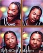 Xzibit-picture-0357