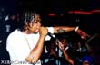 Xzibit-picture-0358