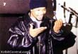 Xzibit-picture-0359