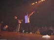 Xzibit-picture-036