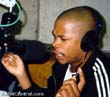 Xzibit-picture-0360