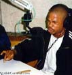 Xzibit-picture-0361