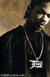 Xzibit-picture-0364