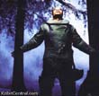 Xzibit-picture-0365