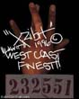 Xzibit-picture-0366