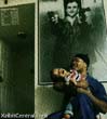 Xzibit-picture-0368