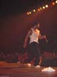 Xzibit-picture-037