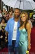 Xzibit-picture-0371