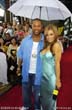 Xzibit-picture-0372