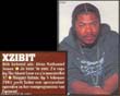 Xzibit-picture-0375