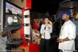 Xzibit-picture-0377