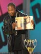 Xzibit-picture-0379