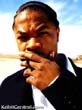 Xzibit-picture-0380