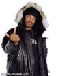 Xzibit-picture-0381