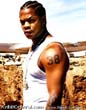 Xzibit-picture-0382