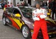 Xzibit-picture-0385