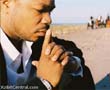 Xzibit-picture-04