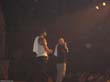Xzibit-picture-040