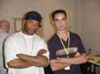 Xzibit-picture-042