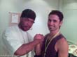 Xzibit-picture-043