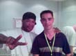 Xzibit-picture-044