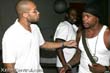 Xzibit-picture-045