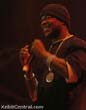 Xzibit-picture-046