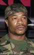 Xzibit-picture-051