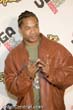 Xzibit-picture-055