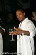 Xzibit-picture-056