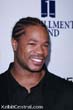 Xzibit-picture-058