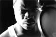 Xzibit-picture-06