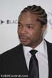 Xzibit-picture-062