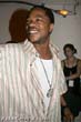 Xzibit-picture-067