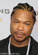 Xzibit-picture-069